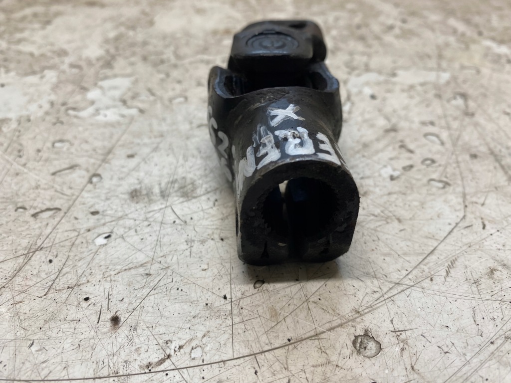 Купить Nissan serena 91- крестовина колонки рулевого