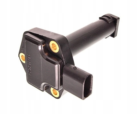 фото №1, Датчик уровня масла meat & doria 72223