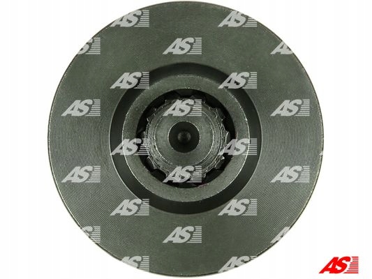 Bendix бендикс стартер mitsubishi - as-pl Киев