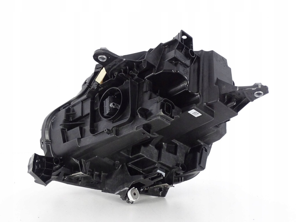 Фара перед передня правий mini countryman u25 full led в Україні