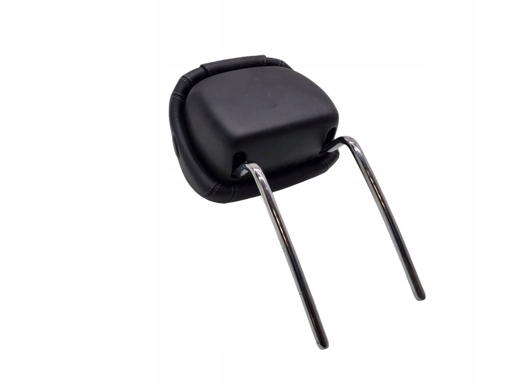 фото №5, Mercedes-benz gls x166 2017 підголівник сидіння передній