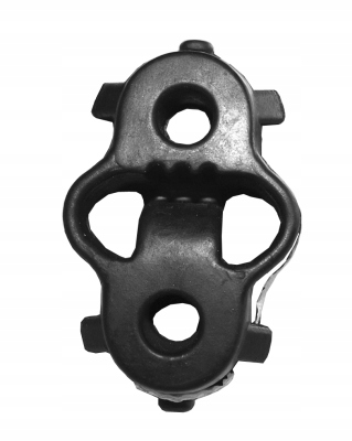 фото №2, F-a1 223-945 кронштейн, система выпускной