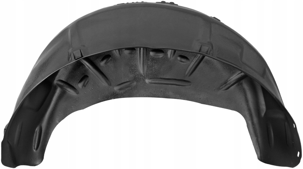 фото №4, Підкрилок do daewoo lanos od 1996