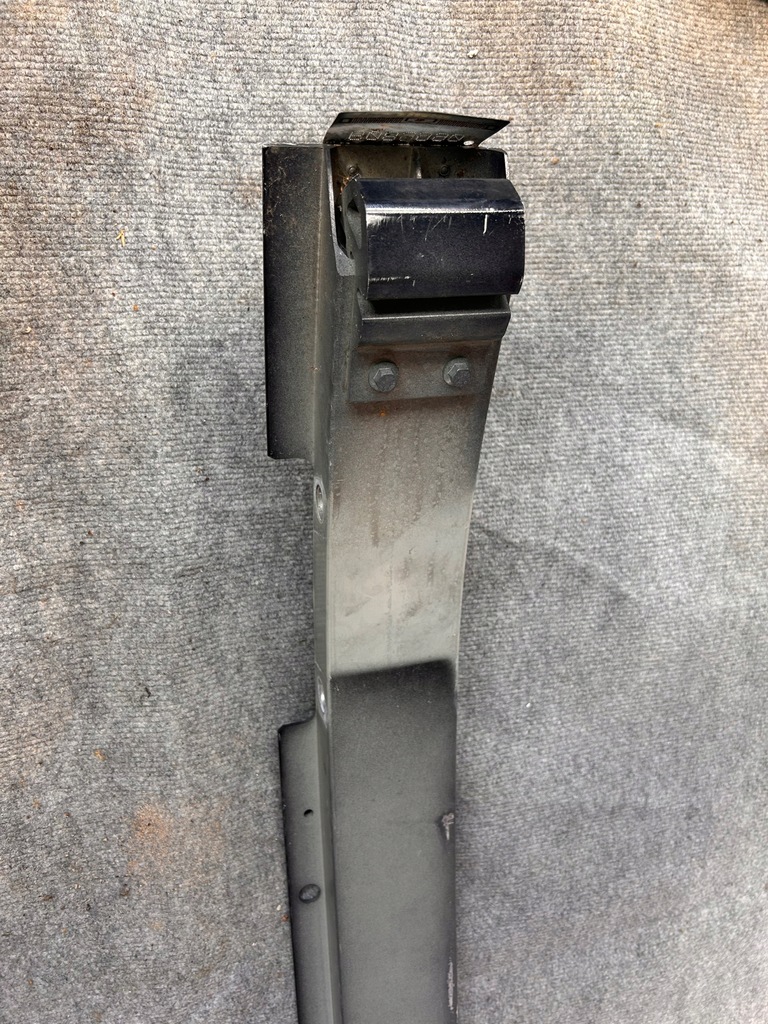 фото №7, Балка volvo xc60