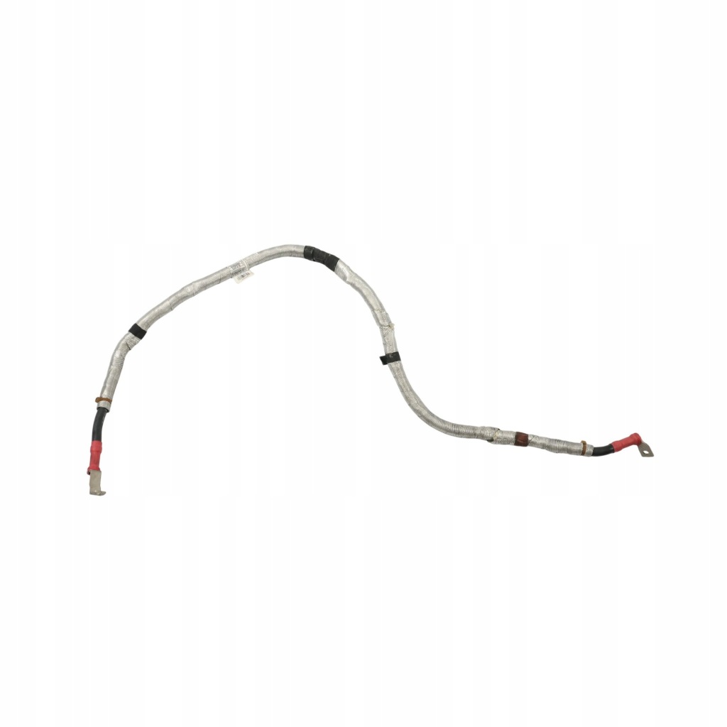 Купити Bmw x3 g01 x4 g02 джгут трубопровід електропроводка стартер 8485066