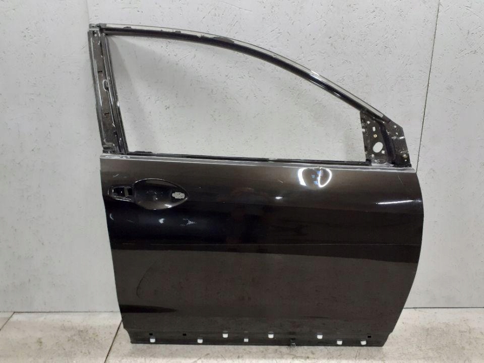 фото №1, Дверь передние перед правое honda crv cr v 12-18r