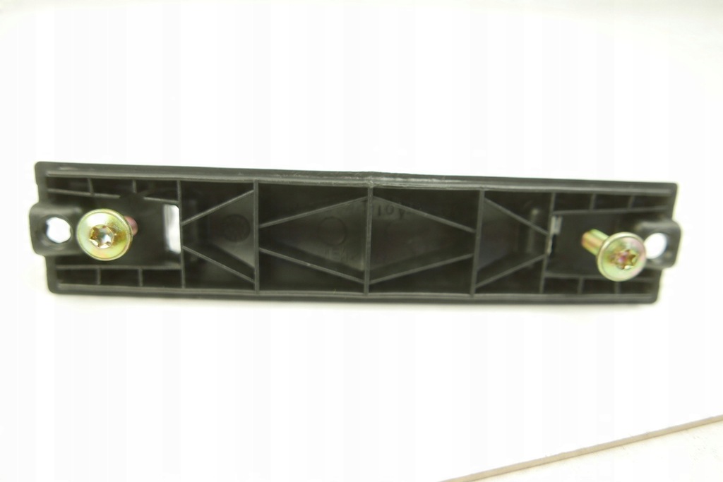 фото №5, Кронштейн кришки багажника peugeot 207 partner 8748g6