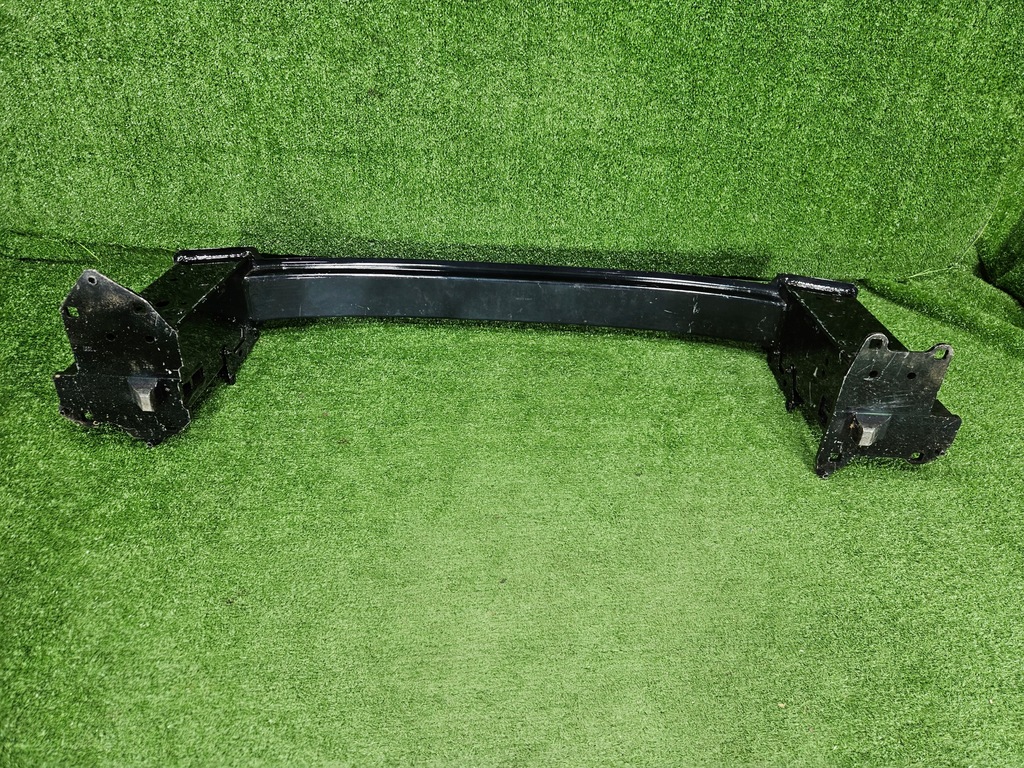 фото №11, Балка перед передняя volvo xc40 32427178
