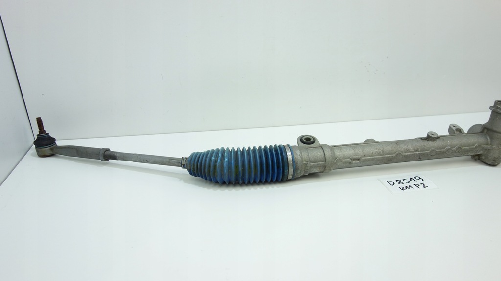 фото №7, Трансмісія кермова jeep renegade a0038202