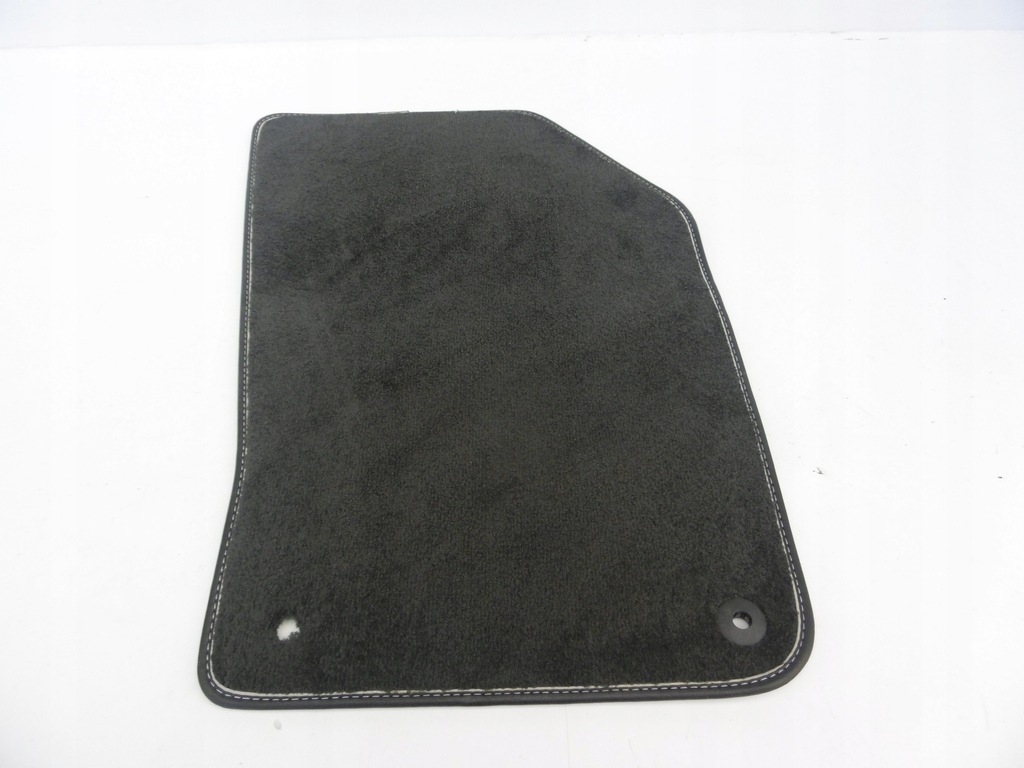 фото №9, Килимки велюрові комплект volvo s60 iii v60 ii 18-