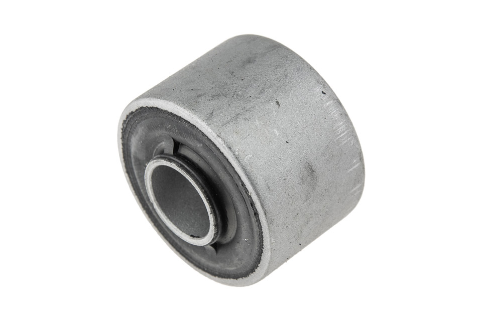 фото №14, Рычаг передний nissan x-trail t30 -06 нижний правый