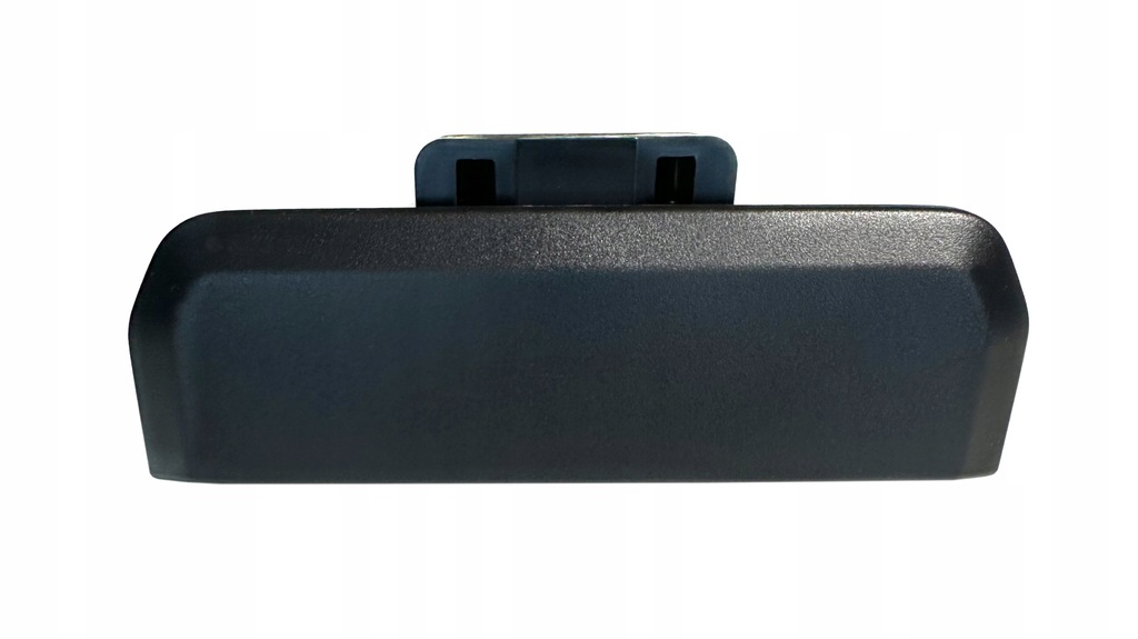 фото №1, Замок кришки бардачка верхнього mercedes actros mp4