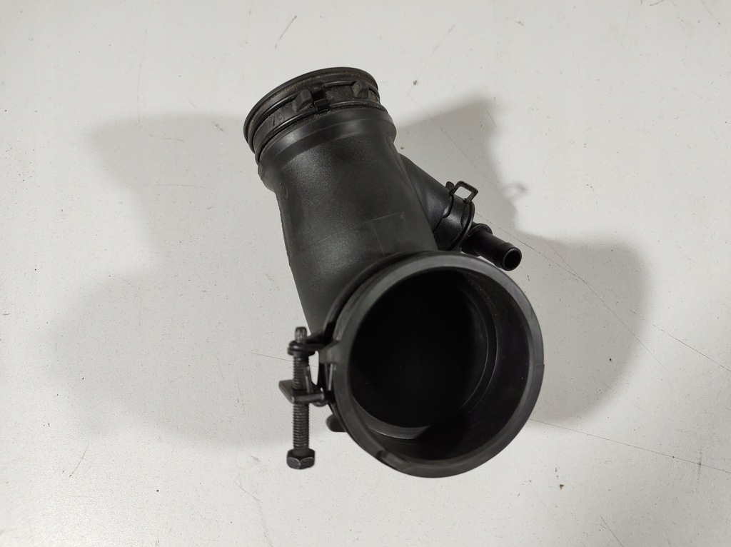 фото №6, Hyundai ioniq 17r- труба шланг воздуха