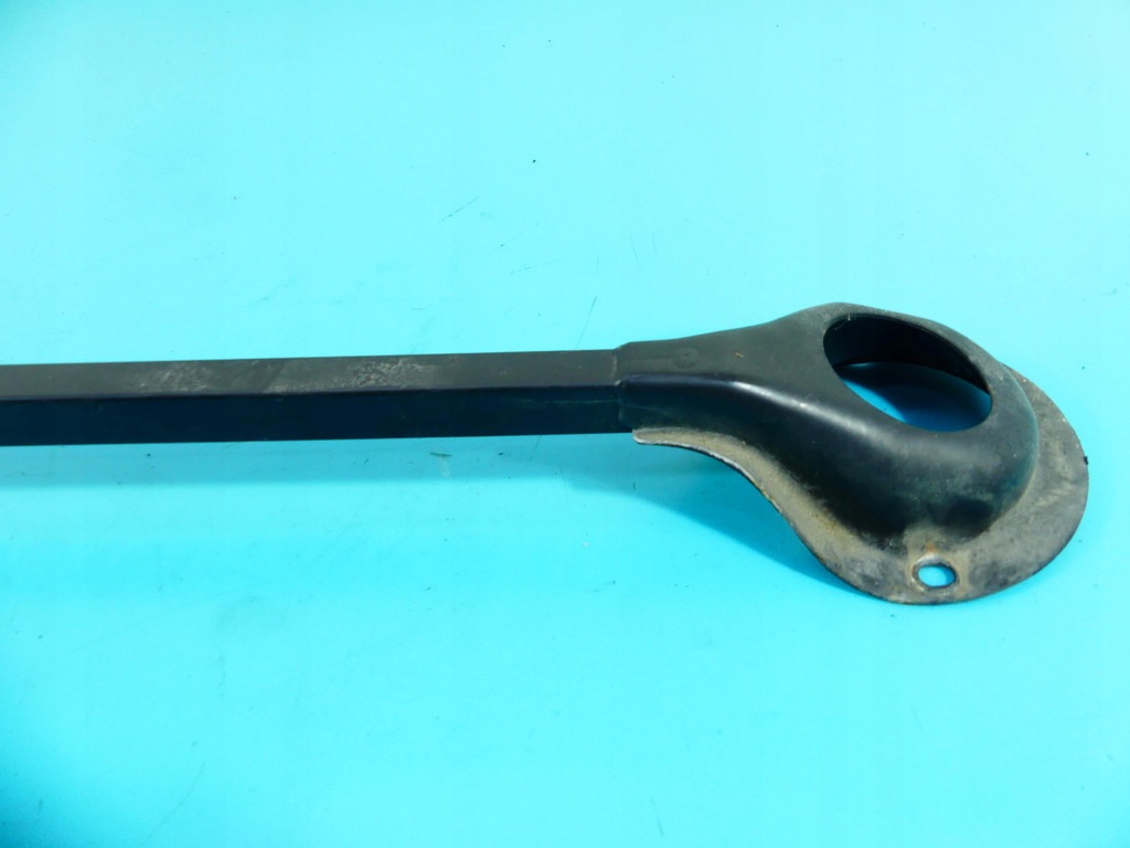 фото №2, Розпірка skoda felicia