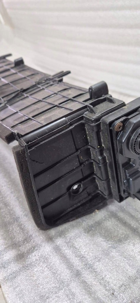 фото №10, Впуск повітропровід повітря kia niro ii 2022