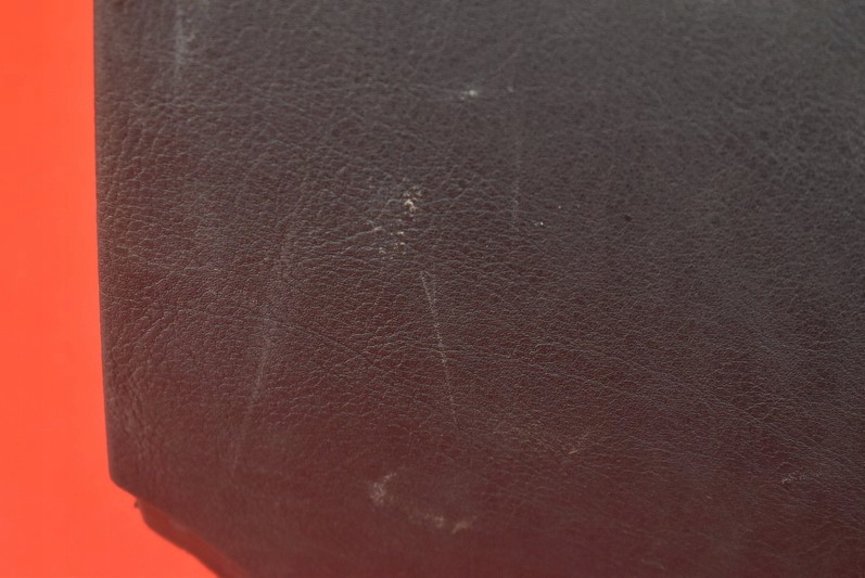 фото №8, Бардачок пасажира eu 8408845 bmw x5 e53 99-06