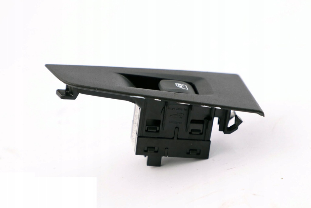 фото №12, Bmw f40 перемикач панель керування скло правий задня 7945216