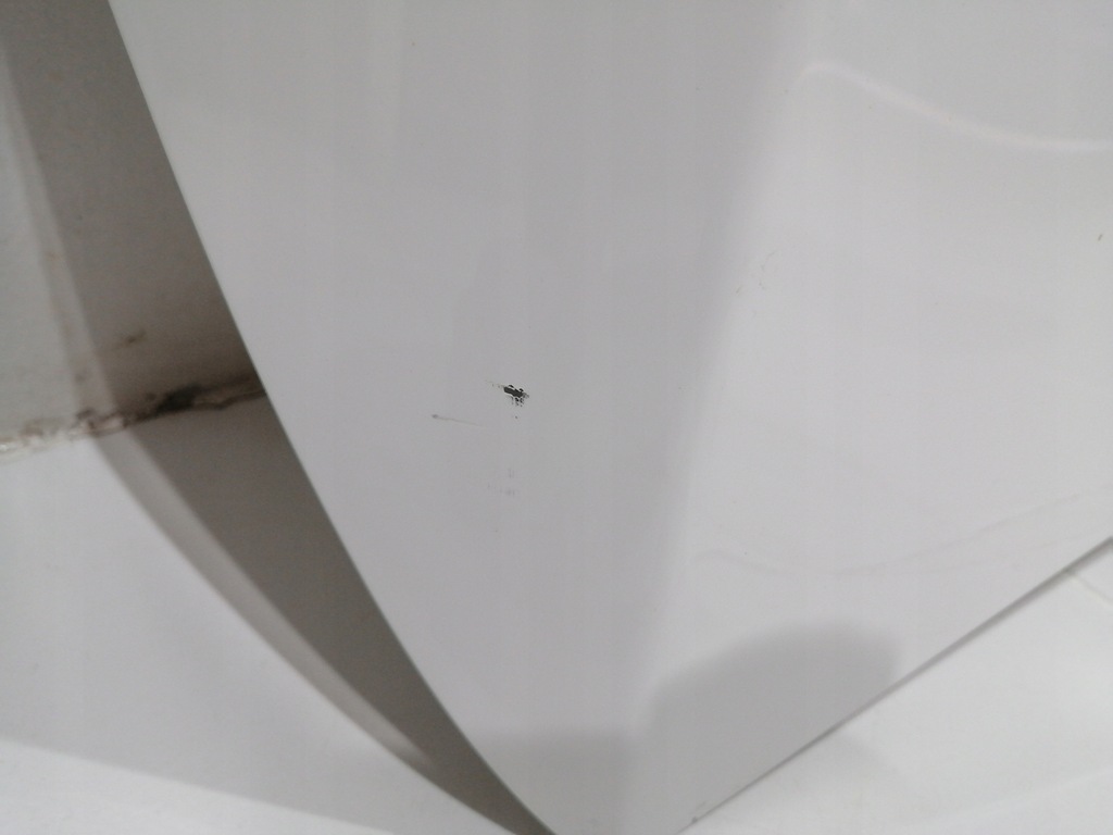 фото №7, Капот mercedes b klasa w247 hal 8741