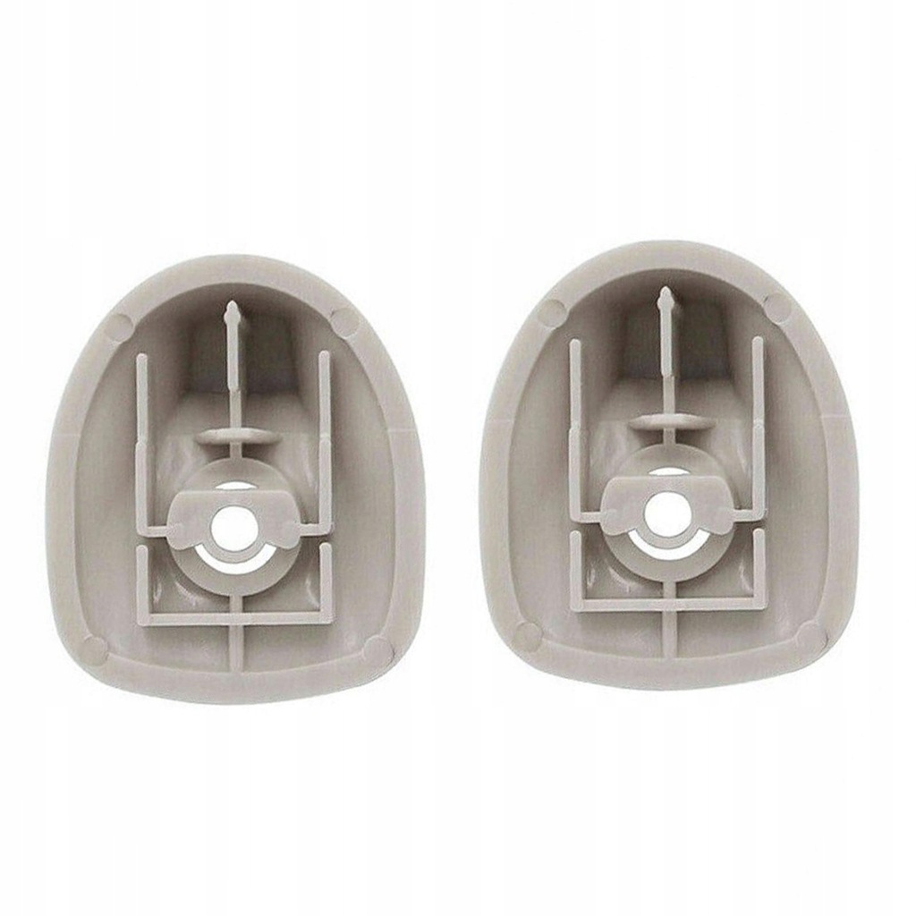 фото №9, Hak затискний захист сонцезахисний інтер'єр