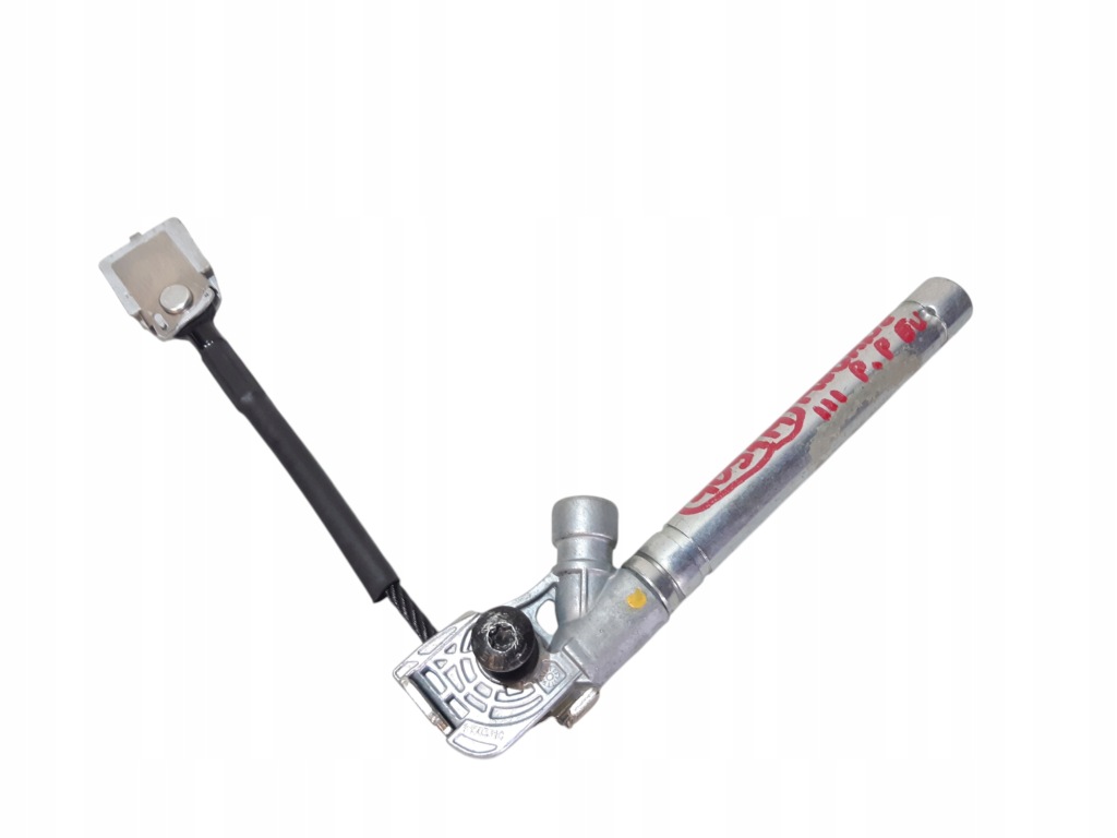 Купить Натяжитель поперечина правый  перед renault megane 3 европа  878170001r