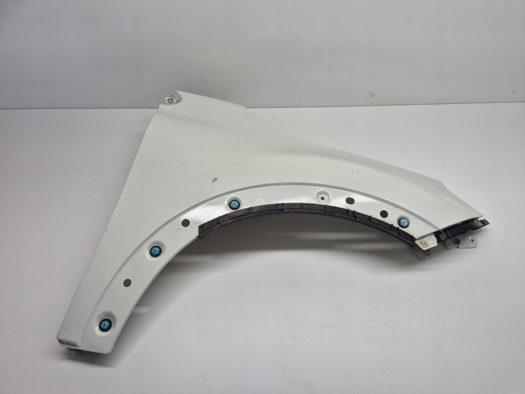 Fiat 500x крило правий передній перед оригінал 2014- Київ