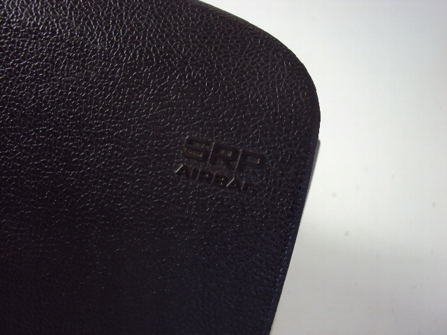 фото №4, Подушки безопасности подушка безопасности renault clio iii