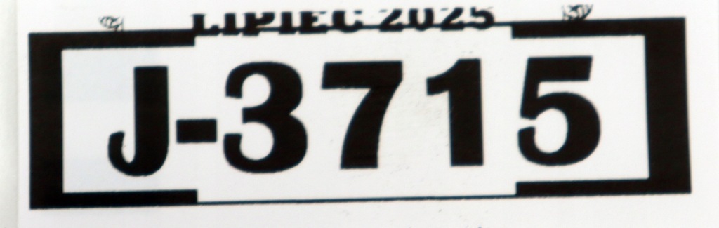 Toyota rav4 v спойлер низ  бампера перед 52411-42110 j-3715 Цена