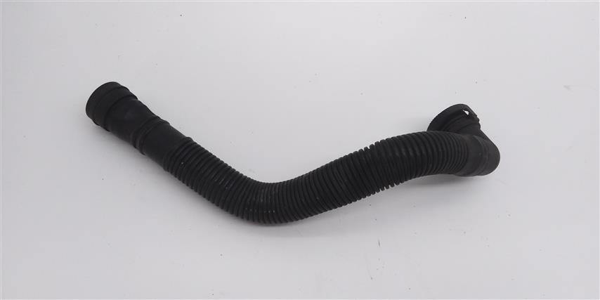фото №1, Шланг трубка воздуха 1j0131128g vw golf iv bora