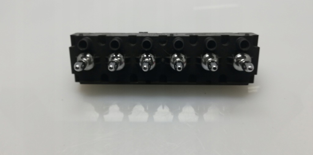 фото №1, Bmw оригінальний номер 6958033