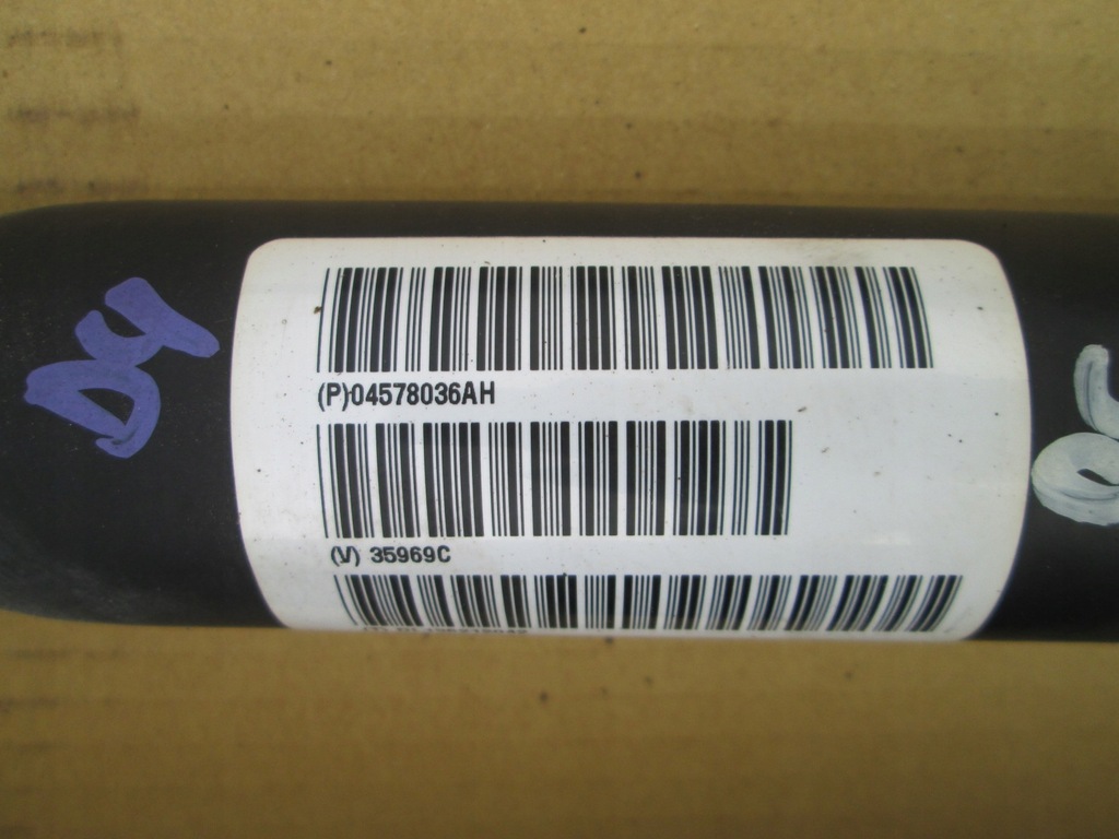 фото №9, Dodge charger 14r 5.7 wal привідний chrysler 300