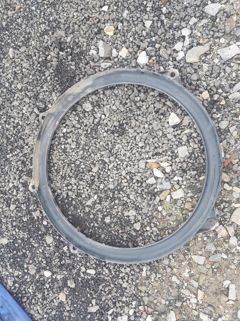 фото №1, Man диск вентилятора віскозний муфта