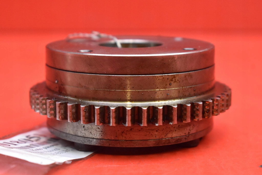 Шків змінних faz розподільного валу honda accord 7 vii 2.0 i-vtec 155 km в Україні