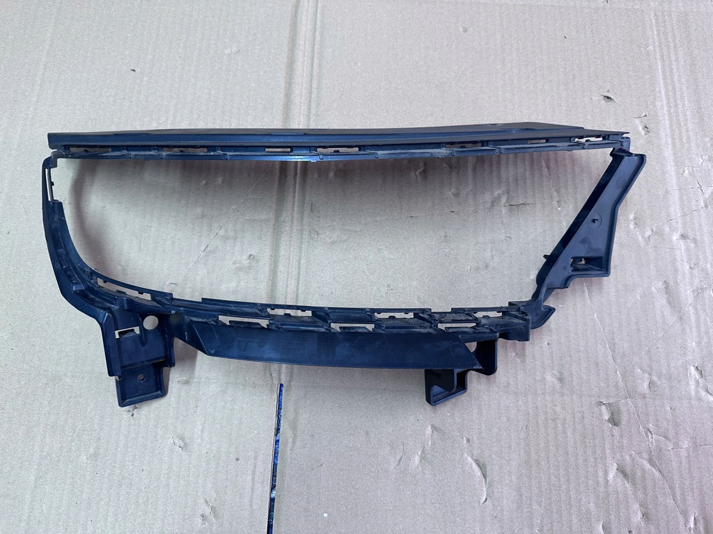 фото №1, Кронштейн лампы рамка mokka 2 ii b 9835213880