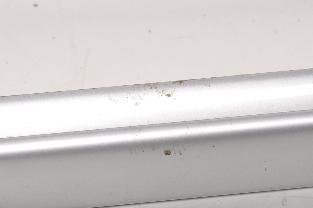 фото №10, Mitsubishi outlander iii рейлинги кровельные cena za комплект