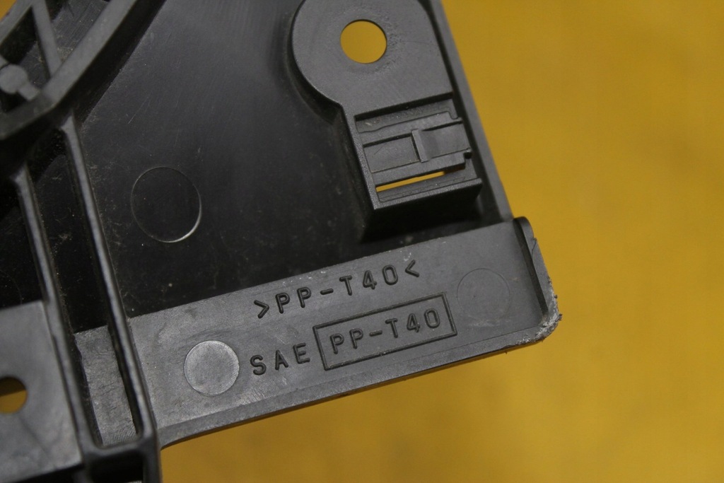 фото №8, Вентилятор радіатора 2.0 d legacy iv