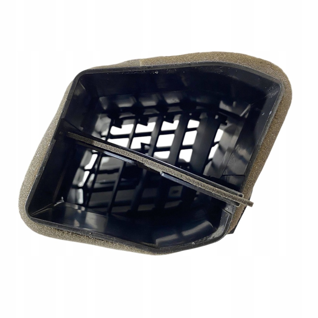 фото №7, Ford escape iv 2022 ліва сторона бічна решітка обдув панелі приладової панелі