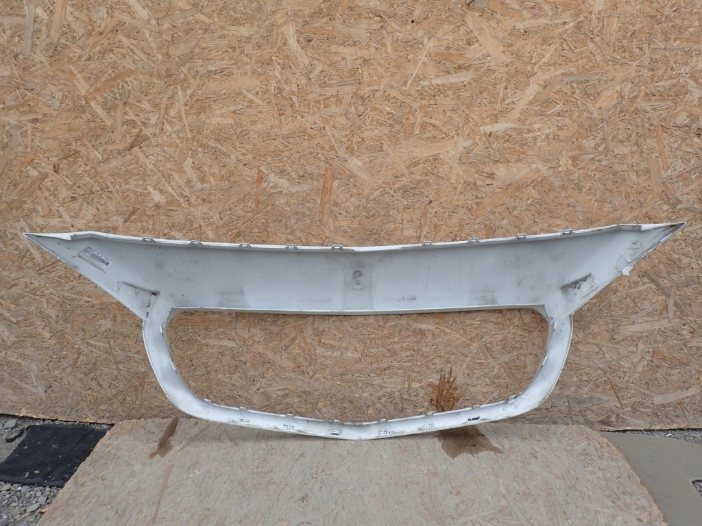 фото №3, Решётка радиатора решётка радиатора решётка радиатора mercedes citan 2012-