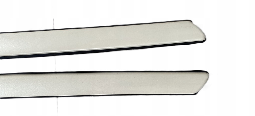 фото №4, Citroen ds5 молдинг скло лобове kwed