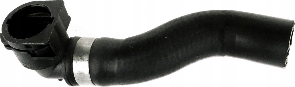 фото №1, Шланг land rover land rover range rover 4.2