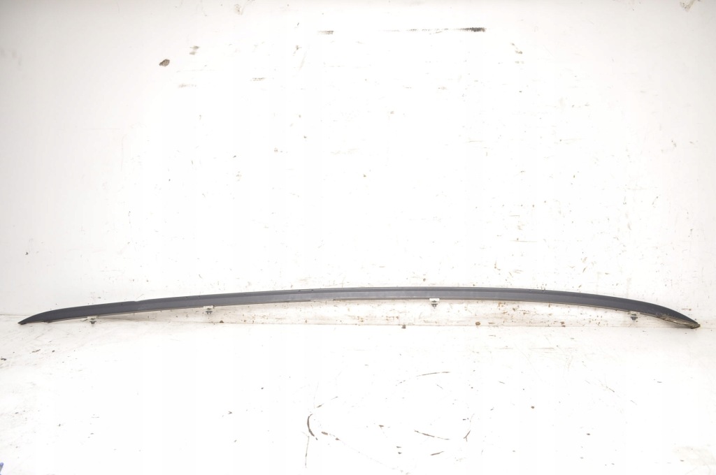 фото №13, Opel zafira c iii рейлінг 13279346 13279345 комплект