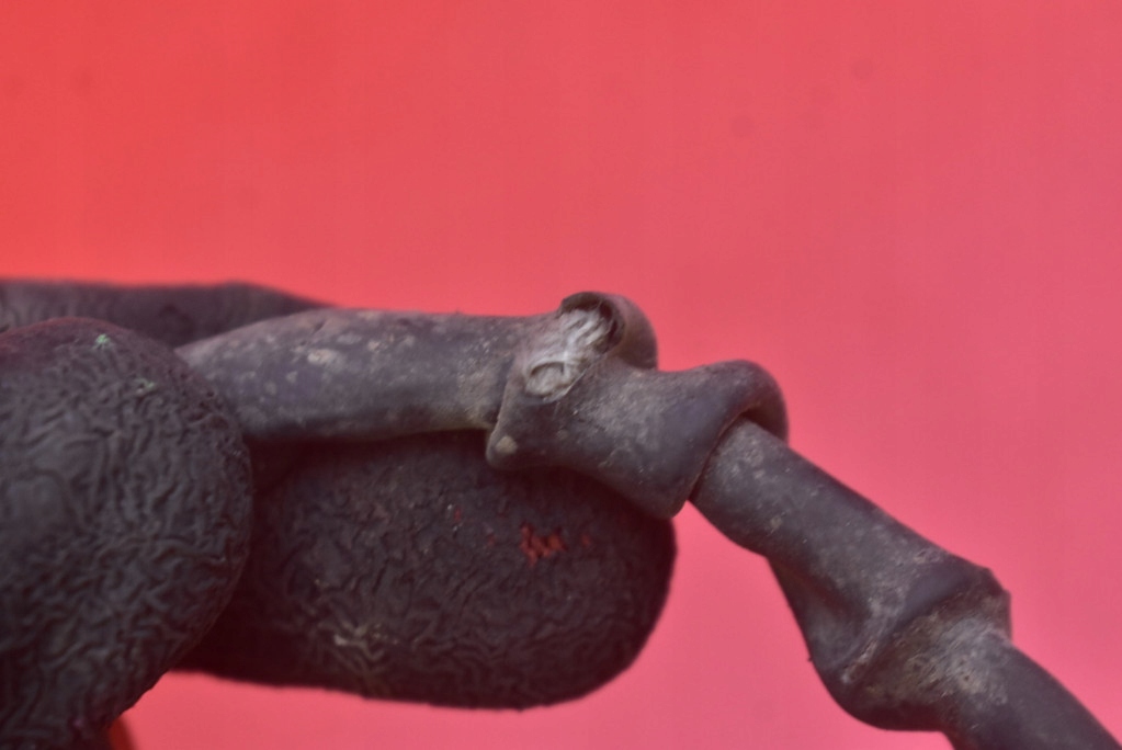 фото №6, Датчик лямбда-зонд opel corsa c 1.2 16v 80 km 03-06