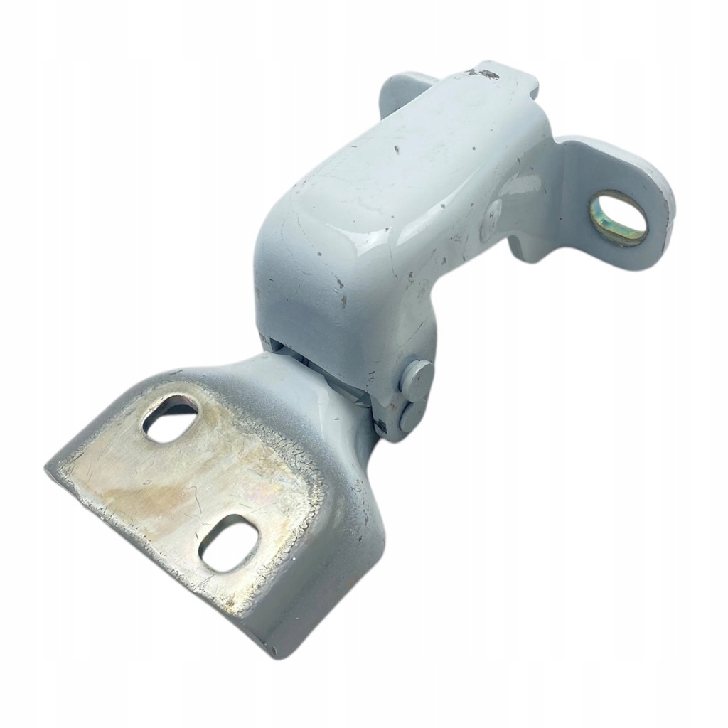 фото №11, Петля дверь передних renault trafic iii opel vivaro b fiat talento nv300