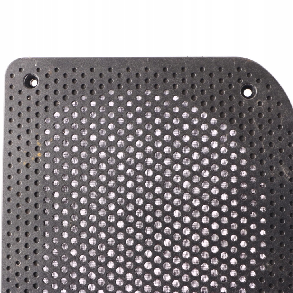 фото №11, Bmw f40 mini f54 f55 корпус защита накладка динамика 2622499