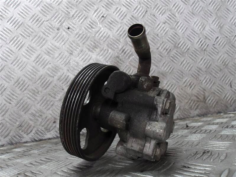 Купити Насос підсилювача ford fusion i 1.4 tdci