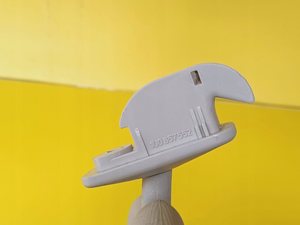 Накладка козырёк козырьки солнцезащитные skoda fabia 1 hb 5d nr585 комплект Недорого