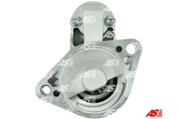 фото №2, Suzuki splash 1.2 vvt swift 1.2 swift 1.2 4x4 as-pl