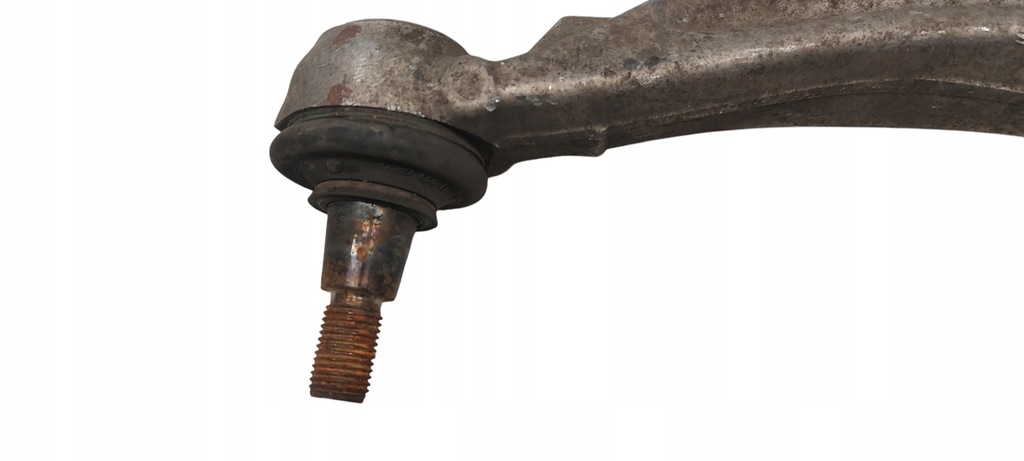 фото №5, Mercedes x204 w204 glk важіль лівий перед a20439