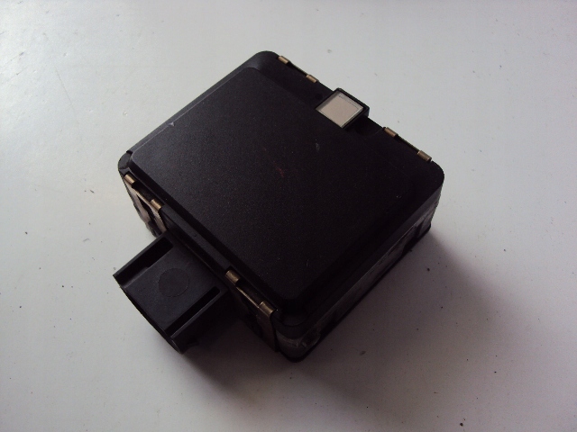 Купить Радар датчик tesla model s 2012-