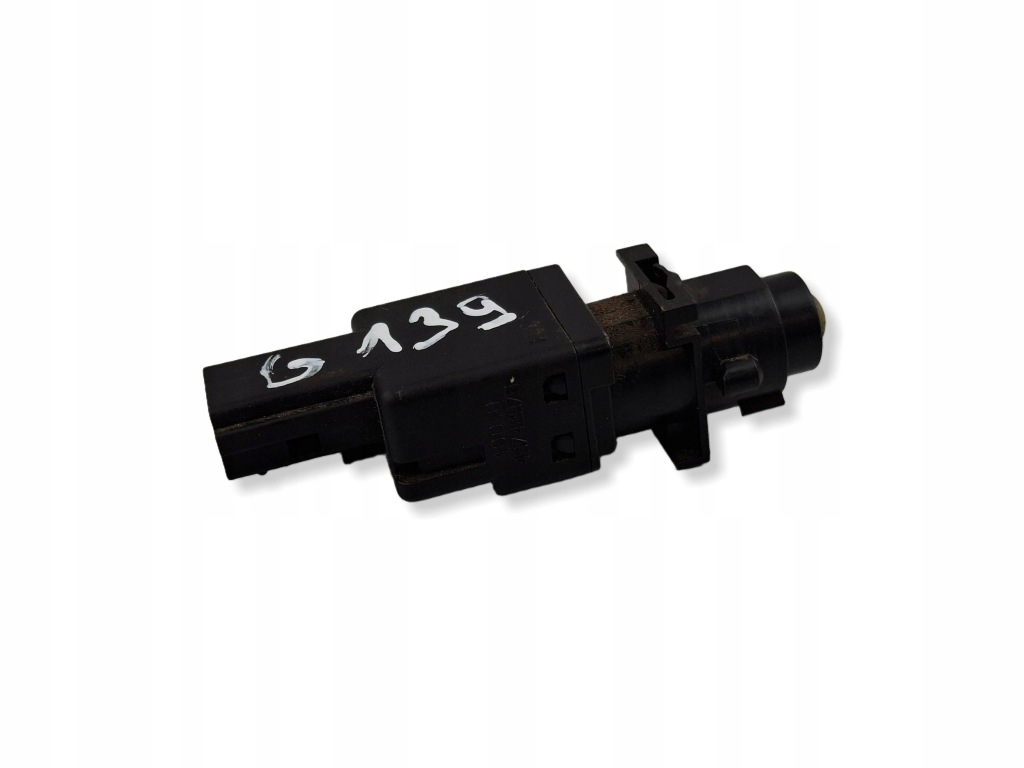 Купить Датчик педали тормоза alfa romeo gt 46742976