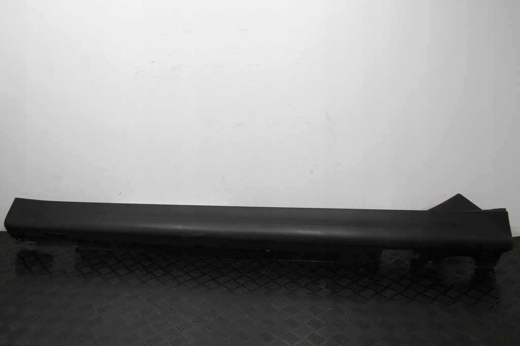 фото №1, Накладка поріг поріг лівий mini cooper s f55 7315523